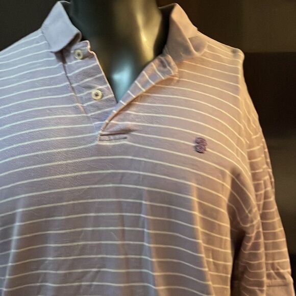 Men’s large Izod - Picture 4 of 13